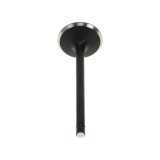 Wiseco Yamaha XT660/700 ATV Valve Steel Intake Valve thumbnail 4