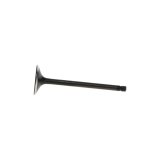 Wiseco Yamaha XT660/700 ATV Valve Steel Intake Valve thumbnail 5