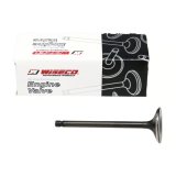 Wiseco Yamaha XT660/700 ATV Valve Steel Intake Valve thumbnail 6
