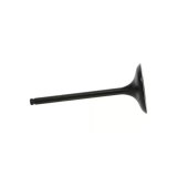 Wiseco 03-18 DR/00-20 LTZ400 Steel Intake Valve thumbnail 2