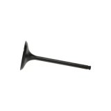 Wiseco 03-18 DR/00-20 LTZ400 Steel Intake Valve thumbnail 3