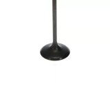Wiseco 03-18 DR/00-20 LTZ400 Steel Intake Valve thumbnail 4