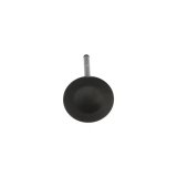 Wiseco 03-18 DR/00-20 LTZ400 Steel Intake Valve thumbnail 5