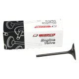 Wiseco 03-18 DR/00-20 LTZ400 Steel Intake Valve thumbnail 6