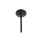 Wiseco 03-18 DR/00-20 LTZ400 Steel Intake Valve thumbnail 7