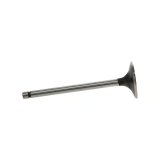 Wiseco 93-01 Honda XR600R Steel Intake Valve thumbnail 3