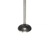 Wiseco 93-01 Honda XR600R Steel Intake Valve thumbnail 5