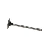 Wiseco 93-01 Honda XR600R Steel Intake Valve thumbnail 6