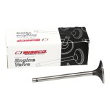 Wiseco 93-01 Honda XR600R Steel Intake Valve thumbnail 7
