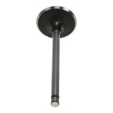 Wiseco 93-01 Honda XR600R Steel Intake Valve thumbnail 8