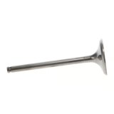 Wiseco 06-08 Kawasaki KX450F Titanium Exhaust Valve thumbnail 3