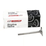 Wiseco 06-08 Kawasaki KX450F Titanium Exhaust Valve thumbnail 4