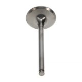 Wiseco 06-08 Kawasaki KX450F Titanium Exhaust Valve thumbnail 5