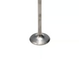 Wiseco 06-08 Kawasaki KX450F Titanium Exhaust Valve thumbnail 6