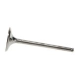 Wiseco 06-08 Kawasaki KX450F Titanium Exhaust Valve thumbnail 7