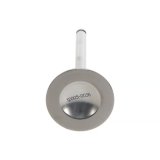 Wiseco 06-08 Kawasaki KX450F Titanium Exhaust Valve thumbnail 8