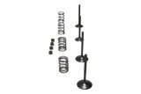 Wiseco 06-11 Suzuki LT-R450 Steel Valve Set thumbnail 4