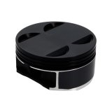 Wiseco HD Milwaukee 8 CVO 117cid 11.0:1 CR (X) Piston thumbnail 8