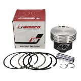 Wiseco HD 883 EVO BB TO 1200 (3497X-4719PS Piston thumbnail 1
