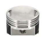 Wiseco HD 883 EVO BB TO 1200 (3497X-4719PS Piston thumbnail 6