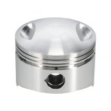 Wiseco HD Pan & Shovelhead 7:1 (3517X-4729P2) Piston thumbnail 5