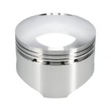 Wiseco HD Pan & Shovelhead 7:1 (3517X-4729P2) Piston thumbnail 8