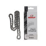 Wiseco KTM250/350SX-F, EXC-F Cam Chain thumbnail 2