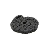 Wiseco KTM250/350SX-F, EXC-F Cam Chain thumbnail 3