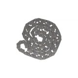 Wiseco KTM250/350SX-F, EXC-F Cam Chain thumbnail 4