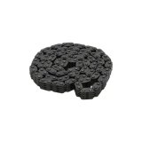 Wiseco KTM250/350SX-F, EXC-F Cam Chain thumbnail 5