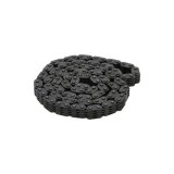 Wiseco KTM250/350SX-F, EXC-F Cam Chain thumbnail 6