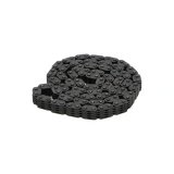 Wiseco KTM250/350SX-F, EXC-F Cam Chain thumbnail 7