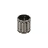 Wiseco Top End Bearing 12 x 15 x 16.3mm Bearing thumbnail 3