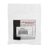 Wiseco Top End Bearing 12 x 15 x 16.3mm Bearing thumbnail 4