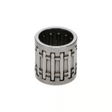 Wiseco Top End Bearing 18 x 23 x 23.8mm Bearing thumbnail 2