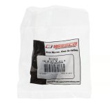 Wiseco Top End Bearing 18 x 23 x 23.8mm Bearing thumbnail 3