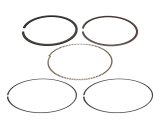 Wiseco 88.00mm x 1.0 x 2.0mm Ring Set thumbnail 1