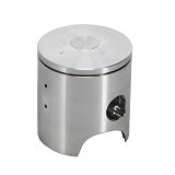 Wiseco 14-19 Kawasaki KX85 ProLite 1988CS Piston thumbnail 8