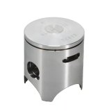 Wiseco 14-19 Kawasaki KX85 ProLite 1988CS Piston thumbnail 9