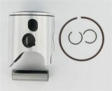 Wiseco 99-18 Yamaha YZ250 GP Series 2614CS Piston Kit thumbnail 1