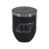 Wiseco 99-18 Yamaha YZ250 GP Series 2614CS Piston Kit thumbnail 2