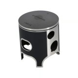 Wiseco 99-18 Yamaha YZ250 GP Series 2614CS Piston Kit thumbnail 4