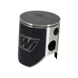 Wiseco 99-18 Yamaha YZ250 GP Series 2614CS Piston Kit thumbnail 5