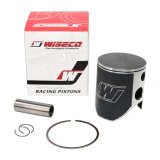 Wiseco 99-18 Yamaha YZ250 GP Series 2614CS Piston Kit thumbnail 6