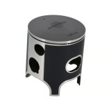 Wiseco 99-18 Yamaha YZ250 GP Series 2614CS Piston Kit thumbnail 7