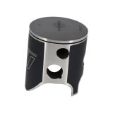 Wiseco 99-18 Yamaha YZ250 GP Series 2614CS Piston Kit thumbnail 8