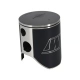 Wiseco 99-18 Yamaha YZ250 GP Series 2614CS Piston Kit thumbnail 9