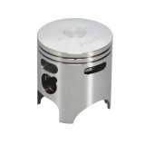 Wiseco 01-13 Kawasaki KX85 ProLite 1988CD Piston thumbnail 4