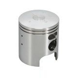 Wiseco 01-13 Kawasaki KX85 ProLite 1988CD Piston thumbnail 7