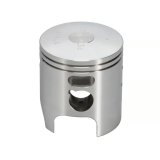 Wiseco 01-13 Kawasaki KX85 ProLite 1988CD Piston thumbnail 9